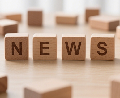 打包箱房：被低估的“空間魔法師”，如何用模塊化思維改寫城市生存法則